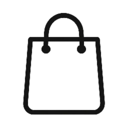 G5 elite Store