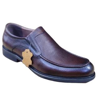 Premium And Durable Men’s Professional Leather Shoes